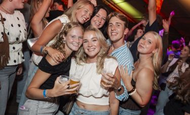 ILVfotografie_21082026_0009
