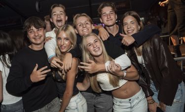 ILVfotografie_21082026_0010