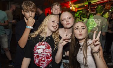 ILVfotografie_21082026_0012