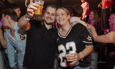 ILVfotografie_21082026_0013