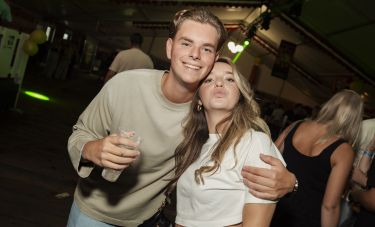 ILVfotografie_21082026_0015