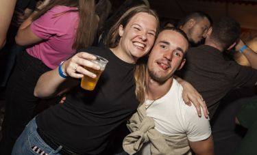 ILVfotografie_21082026_0016