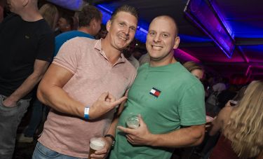 ILVfotografie_21082026_0019