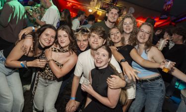 ILVfotografie_21082026_0020