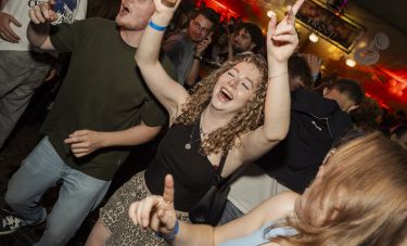 ILVfotografie_21082026_0021