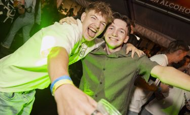 ILVfotografie_21082026_0023