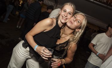 ILVfotografie_21082026_0024