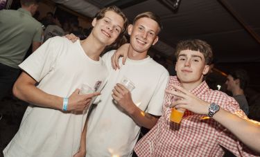 ILVfotografie_21082026_0025