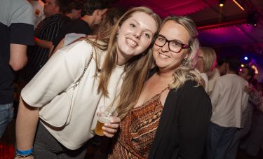 ILVfotografie_21082026_0026