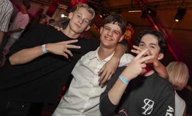 ILVfotografie_21082026_0028