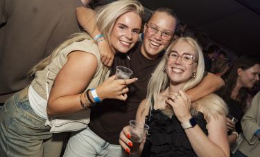 ILVfotografie_21082026_0030