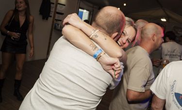 ILVfotografie_21082026_0031