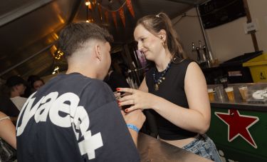 ILVfotografie_21082026_0032
