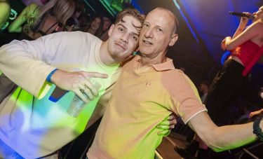 ILVfotografie_21082026_0034