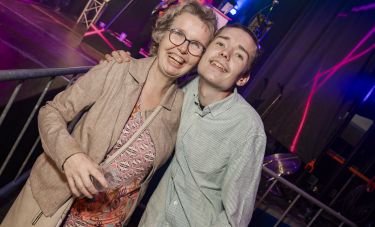 ILVfotografie_21082026_0035
