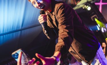 ILVfotografie_21082026_0039