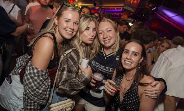 ILVfotografie_21082026_0040