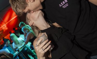 ILVfotografie_21082026_0041