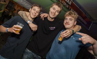 ILVfotografie_21082026_0042