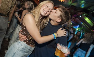 ILVfotografie_21082026_0043