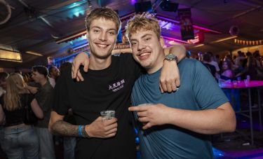 ILVfotografie_21082026_0044