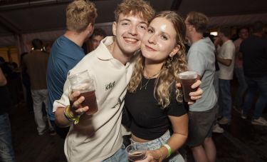 ILVfotografie_21082026_0045