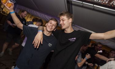 ILVfotografie_21082026_0046