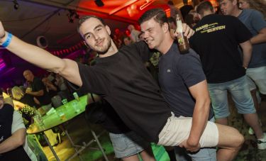 ILVfotografie_21082026_0047