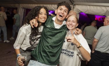 ILVfotografie_21082026_0048