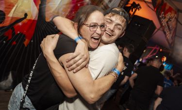 ILVfotografie_21082026_0049
