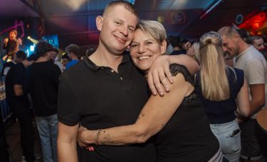 ILVfotografie_21082026_0050
