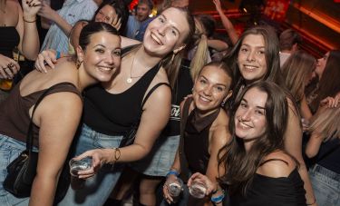 ILVfotografie_21082026_0051