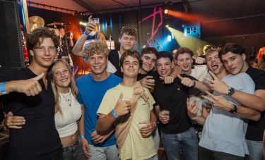 ILVfotografie_21082026_0052
