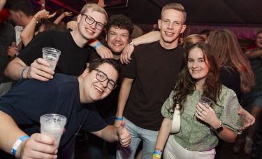 ILVfotografie_21082026_0054