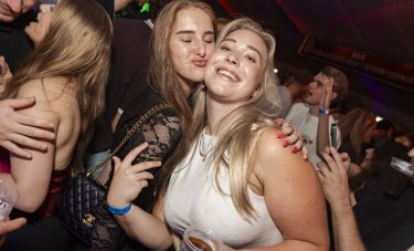 ILVfotografie_21082026_0055