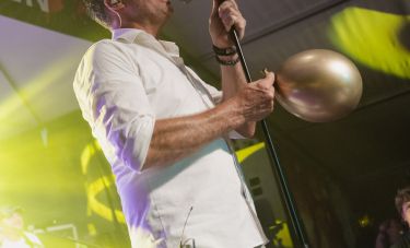 ILVfotografie_22082026_0001-2