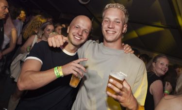 ILVfotografie_22082026_0002-2