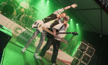 ILVfotografie_22082026_0006-2
