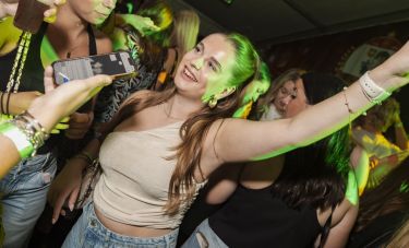 ILVfotografie_22082026_0007-2