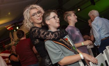 ILVfotografie_22082026_0009-2