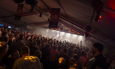 ILVfotografie_22082026_0010-2