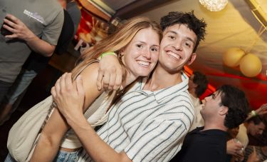 ILVfotografie_22082026_0011-2