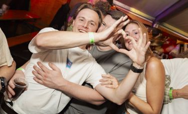 ILVfotografie_22082026_0012-2