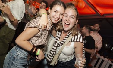 ILVfotografie_22082026_0013-2