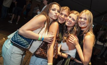 ILVfotografie_22082026_0015-2