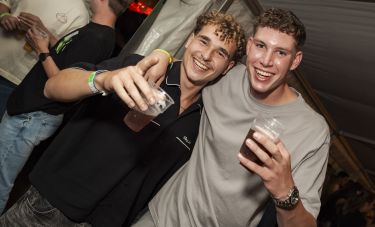 ILVfotografie_22082026_0017-2