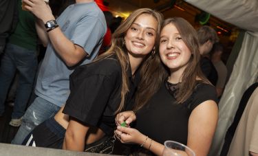 ILVfotografie_22082026_0018-2