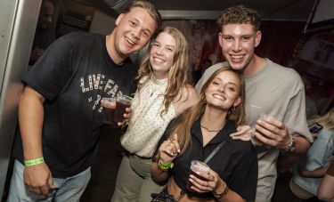 ILVfotografie_22082026_0019-2
