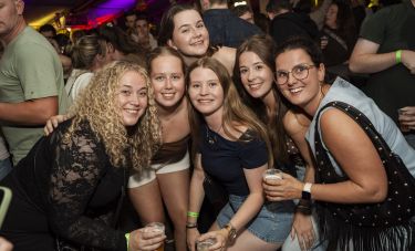 ILVfotografie_22082026_0020-2
