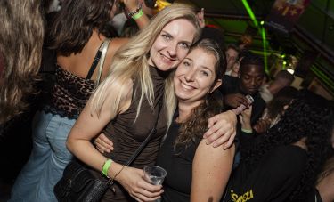 ILVfotografie_22082026_0021-2